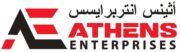 athensqatar.com