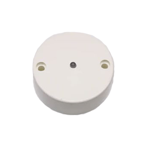 REMOTE LED INDICATOR GENT BY HONEYWELL 13449-01