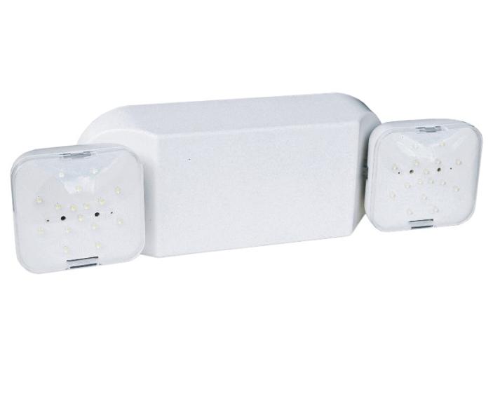 EMERGENCY LIGHT GARRINI GXL-400L