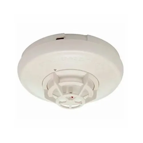 CONVENTIONAL HEAT DETECTOR 4098-9615 SIMPLEX