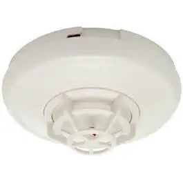 ADDRESSABLE HEAT SENSOR ANALOGUE 4098-9733 SIMPLEX