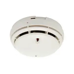 ADDRESSABLE MULTI DETECTOR 4098-9754 SIMPLEX