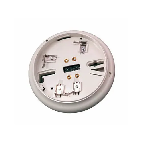 ISOLATOR BASE 4098-9793 SIMPLEX