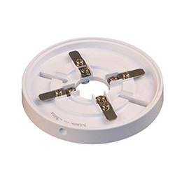 STANDARD DETECTOR BASE GST DZ-03