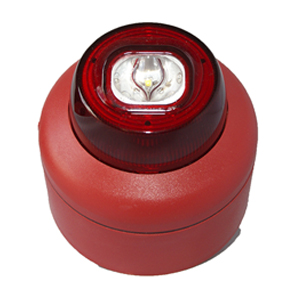 CONVENTIONAL BEACONS