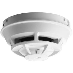 ADDRESSABLE MULTI DETECTOR SIEMENS USA OH921