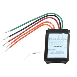 MINI SINGLE INPUT MODULE SIEMENS USA HTRI-M