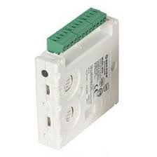 NTERFACE SINGLE OUTPUT MODULE GENT BY HONYWELL S4-34420