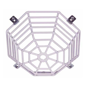 DETNOV - STI-9604 | Galvanized steel cage coated