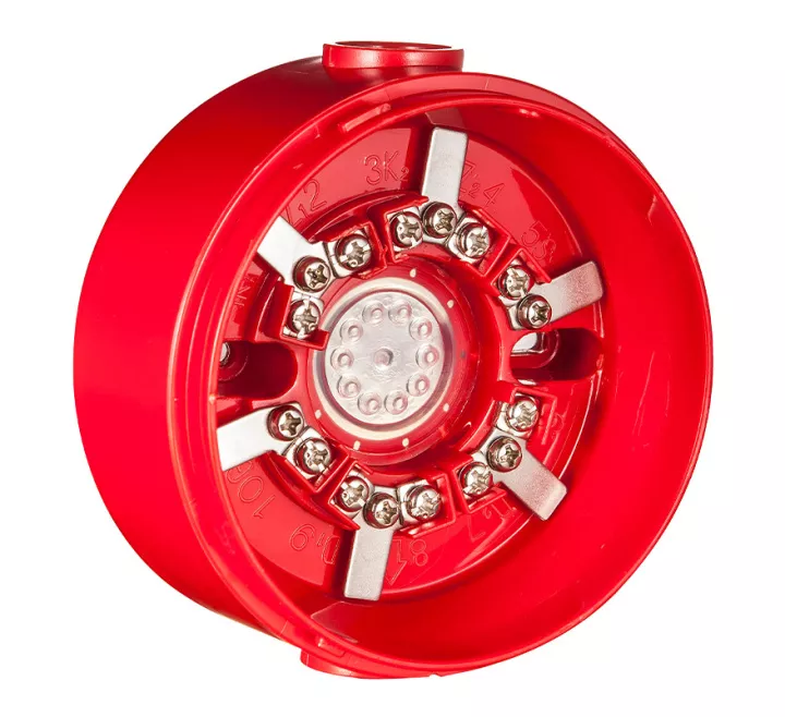 DEEP BASE FOR GST DEVICES C-94DB