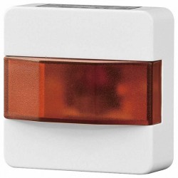 REMOTE INDICATOR GST C-9314P