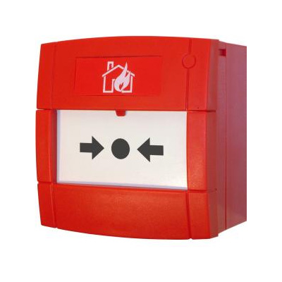 CONVENTIONAL MCP GENT BY HONEYWELL XENS-805