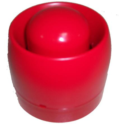 CONVENTONAL SOUNDER GST C-9404