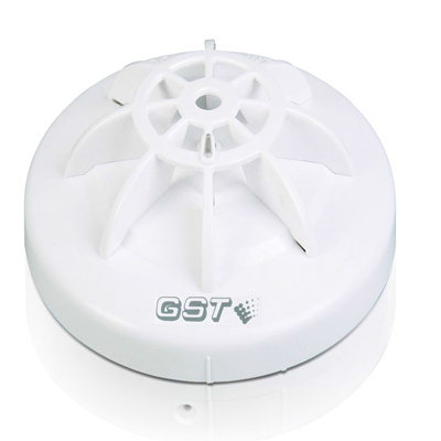 ADDRESSABLE HEAT DETECTOR GST DI-9103