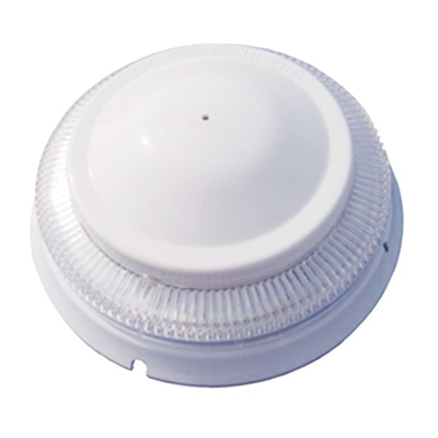 ADDRESSABLE SOUNDER BECON BASE GST I-9406