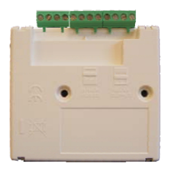 INTERFACE SINGLE INPUT MODULE GENT BY HONEYWELL S4-3440 