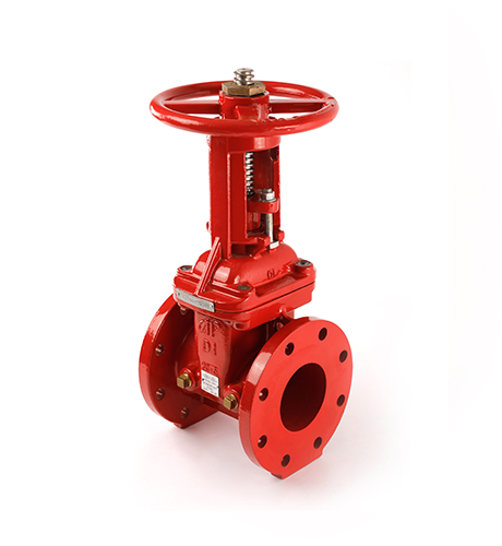 os_y_gate_valve 