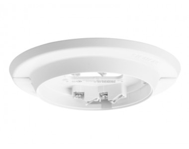 BASE FOR DETECTOR SIEMENS USA DB-11E