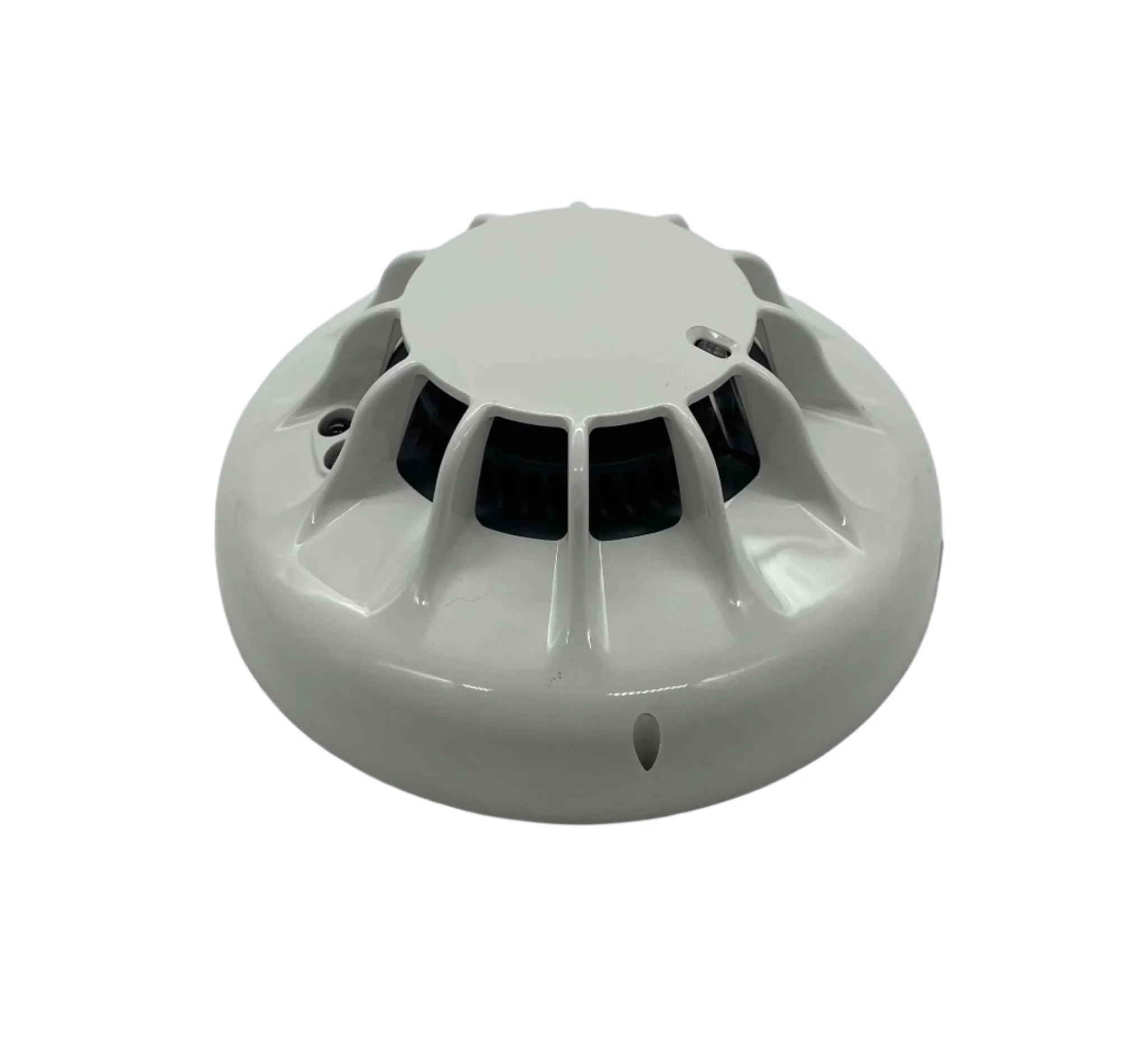 ADDRESSABLE MULTI DETECTOR 4098-5267 SIMPLEX